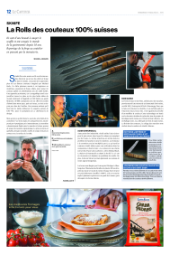 sknife_LeCafetier_170524.pdf